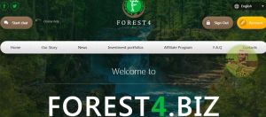 Forest4