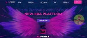 Flyforex