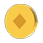 Airdrop logo