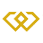Airdrop logo