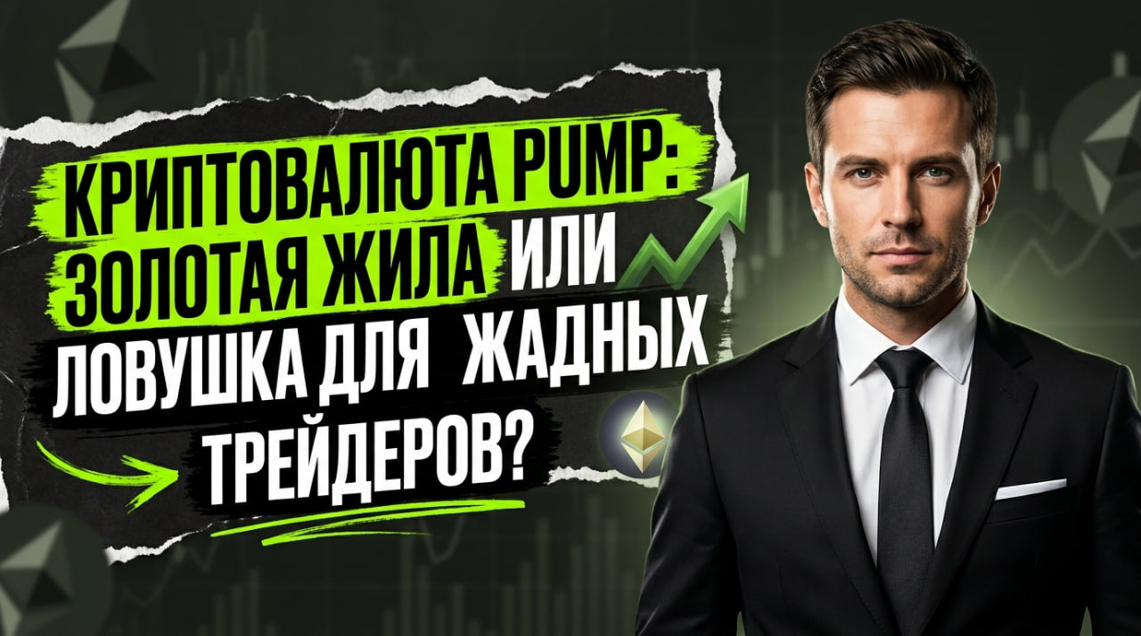 pump-coin-truth