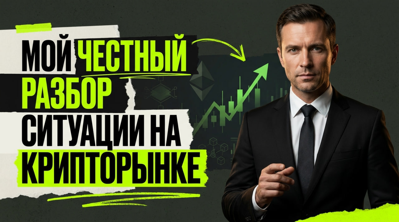 rost-bitkoina-71000-obzor