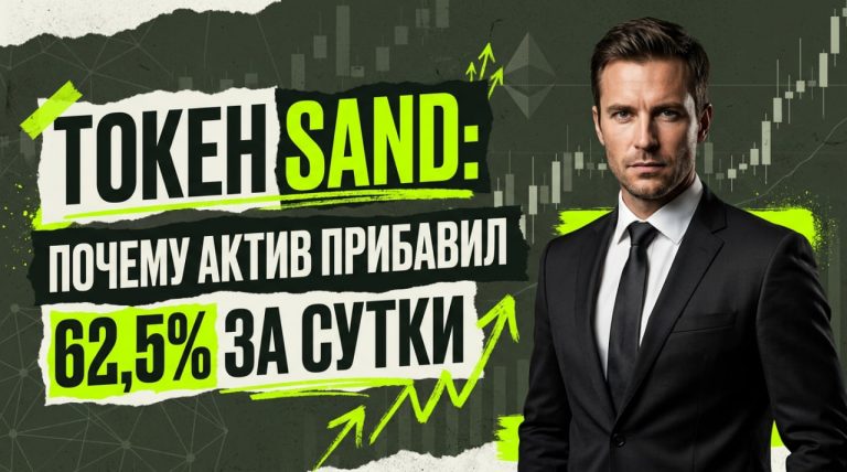 SAND